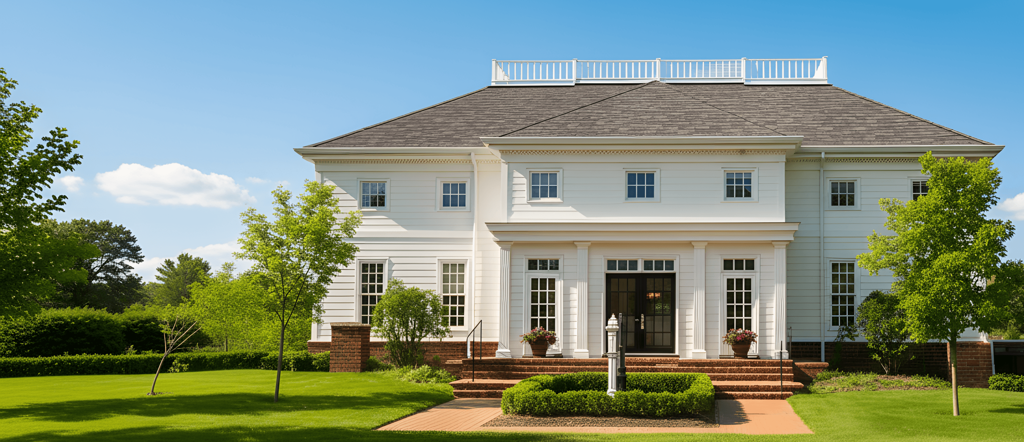 Insurance Office of Central Ohio