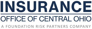 Insurance Office of Central Ohio